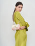 Estelle Crossbody Bag